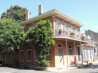 Filename=DSCN4300.JPG
Filesize=5796KiB
Dimensions=4608x3456
Date added=Sep 23, 2019 DSCN4300.JPG