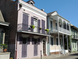 Filename=DSCN4302.JPG
Filesize=5644KiB
Dimensions=4608x3456
Date added=Sep 23, 2019 DSCN4302.JPG