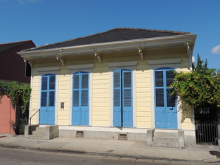 Filename=DSCN4304.JPG
Filesize=5382KiB
Dimensions=4608x3456
Date added=Sep 23, 2019 DSCN4304.JPG