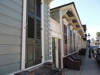 Filename=DSCN4307.JPG
Filesize=5042KiB
Dimensions=4608x3456
Date added=Sep 23, 2019 DSCN4307.JPG