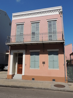 Filename=DSCN4308.JPG
Filesize=5199KiB
Dimensions=3456x4608
Date added=Sep 23, 2019 DSCN4308.JPG