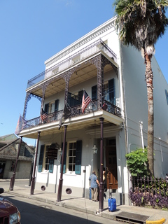 Filename=DSCN4309.JPG
Filesize=5456KiB
Dimensions=3456x4608
Date added=Sep 23, 2019 DSCN4309.JPG