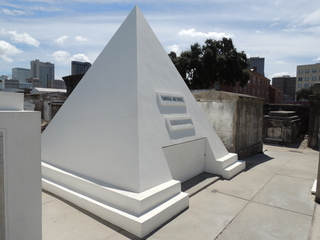 Filename=DSCN4745.JPG
Filesize=4673KiB
Dimensions=4608x3456
Date added=Sep 24, 2019 DSCN4745.JPG