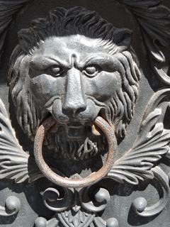 Filename=DSCN4749.JPG
Filesize=6208KiB
Dimensions=3456x4608
Date added=Sep 24, 2019 DSCN4749.JPG