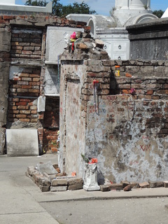 Filename=DSCN4754.JPG
Filesize=6163KiB
Dimensions=3456x4608
Date added=Sep 24, 2019 DSCN4754.JPG