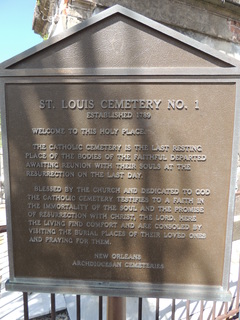 Filename=DSCN4756.JPG
Filesize=5335KiB
Dimensions=3456x4608
Date added=Sep 24, 2019 DSCN4756.JPG