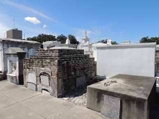 Filename=DSCN4757.JPG
Filesize=5180KiB
Dimensions=4608x3456
Date added=Sep 24, 2019 DSCN4757.JPG