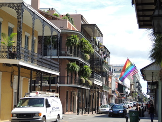 Filename=DSCN4759.JPG
Filesize=6198KiB
Dimensions=4608x3456
Date added=Sep 24, 2019 DSCN4759.JPG