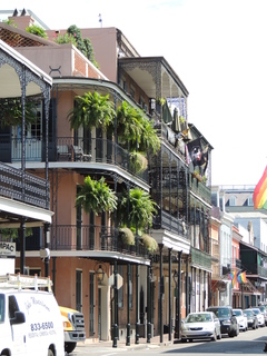 Filename=DSCN4761.JPG
Filesize=6183KiB
Dimensions=3456x4608
Date added=Sep 24, 2019 DSCN4761.JPG