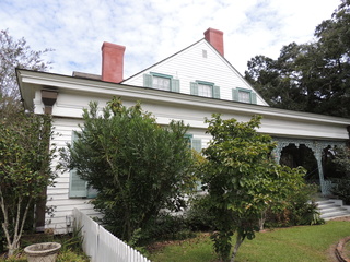 Filename=DSCN4763.JPG
Filesize=5639KiB
Dimensions=4608x3456
Date added=Sep 24, 2019 DSCN4763.JPG