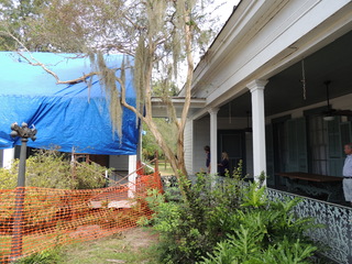 Filename=DSCN4764.JPG
Filesize=5370KiB
Dimensions=4608x3456
Date added=Sep 24, 2019 DSCN4764.JPG