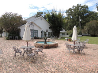 Filename=DSCN4765.JPG
Filesize=5401KiB
Dimensions=4608x3456
Date added=Sep 24, 2019 DSCN4765.JPG