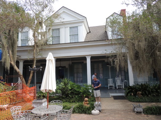 Filename=DSCN4766.JPG
Filesize=5542KiB
Dimensions=4608x3456
Date added=Sep 24, 2019 DSCN4766.JPG