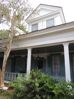 Filename=DSCN4767.JPG
Filesize=5444KiB
Dimensions=3456x4608
Date added=Sep 24, 2019 DSCN4767.JPG