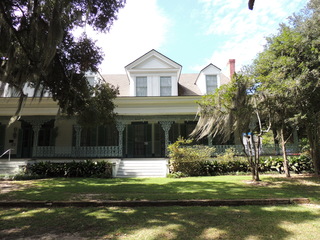 Filename=DSCN4774.JPG
Filesize=5353KiB
Dimensions=4608x3456
Date added=Sep 24, 2019 DSCN4774.JPG