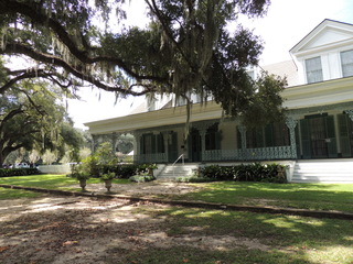 Filename=DSCN4775.JPG
Filesize=5184KiB
Dimensions=4608x3456
Date added=Sep 24, 2019 DSCN4775.JPG