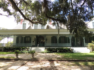 Filename=DSCN4783.JPG
Filesize=5097KiB
Dimensions=4608x3456
Date added=Sep 24, 2019 DSCN4783.JPG