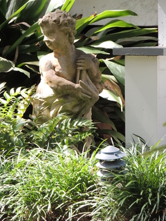 Filename=DSCN4786.JPG
Filesize=6118KiB
Dimensions=3456x4608
Date added=Sep 24, 2019 DSCN4786.JPG