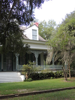 Filename=DSCN4790.JPG
Filesize=5616KiB
Dimensions=3456x4608
Date added=Sep 24, 2019 DSCN4790.JPG