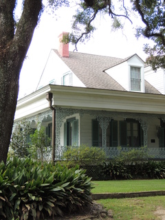 Filename=DSCN4798.JPG
Filesize=6126KiB
Dimensions=3456x4608
Date added=Sep 24, 2019 DSCN4798.JPG