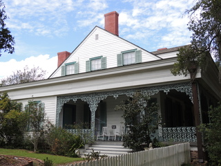 Filename=DSCN4802.JPG
Filesize=5688KiB
Dimensions=4608x3456
Date added=Sep 24, 2019 DSCN4802.JPG