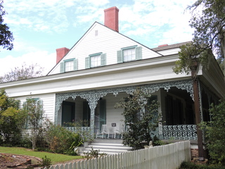 Filename=DSCN4803.JPG
Filesize=5700KiB
Dimensions=4608x3456
Date added=Sep 24, 2019 DSCN4803.JPG