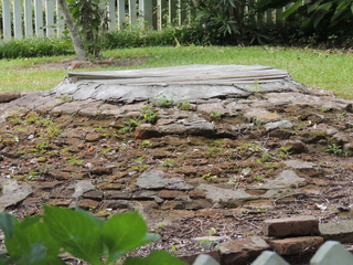 Filename=DSCN4804.JPG
Filesize=6264KiB
Dimensions=4608x3456
Date added=Sep 24, 2019 DSCN4804.JPG