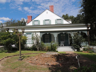 Filename=DSCN4805.JPG
Filesize=5521KiB
Dimensions=4608x3456
Date added=Sep 24, 2019 DSCN4805.JPG