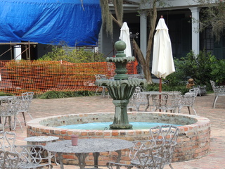 Filename=DSCN4811.JPG
Filesize=6290KiB
Dimensions=4608x3456
Date added=Sep 24, 2019 DSCN4811.JPG