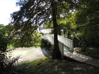 Filename=DSCN4821.JPG
Filesize=5192KiB
Dimensions=4608x3456
Date added=Sep 24, 2019 DSCN4821.JPG