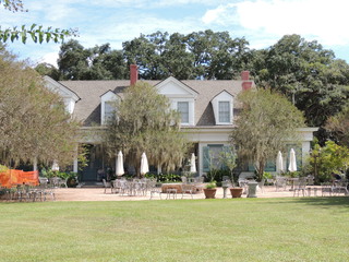 Filename=DSCN4823.JPG
Filesize=5424KiB
Dimensions=4608x3456
Date added=Sep 24, 2019 DSCN4823.JPG