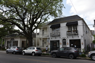 Filename=DSC_3133.JPG
Filesize=21261KiB
Dimensions=7360x4912
Date added=Apr 29, 2021 DSC_3133.JPG