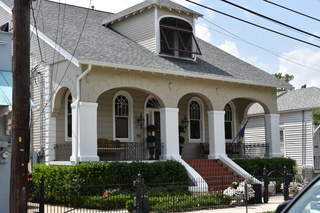 Filename=DSC_3135.JPG
Filesize=19519KiB
Dimensions=7360x4912
Date added=Apr 29, 2021 DSC_3135.JPG