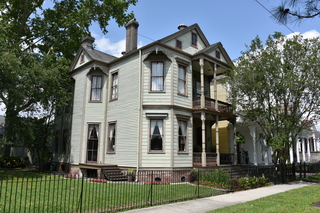 Filename=DSC_3136.JPG
Filesize=24258KiB
Dimensions=7360x4912
Date added=Apr 29, 2021 DSC_3136.JPG