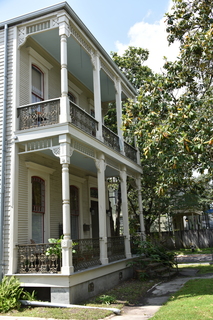 Filename=DSC_3138.JPG
Filesize=19305KiB
Dimensions=4912x7360
Date added=Apr 29, 2021 DSC_3138.JPG