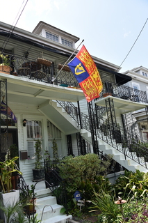 Filename=DSC_3139.JPG
Filesize=17138KiB
Dimensions=4912x7360
Date added=Apr 29, 2021 DSC_3139.JPG