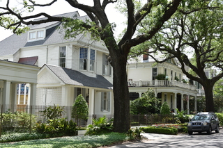 Filename=DSC_3140.JPG
Filesize=23676KiB
Dimensions=7360x4912
Date added=Apr 29, 2021 DSC_3140.JPG