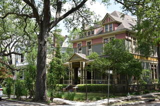 Filename=DSC_3141.JPG
Filesize=26215KiB
Dimensions=7360x4912
Date added=Apr 29, 2021 DSC_3141.JPG