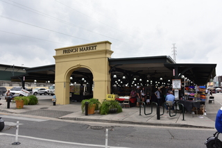 Filename=DSC_3142.JPG
Filesize=17005KiB
Dimensions=7360x4912
Date added=May 01, 2021 DSC_3142.JPG