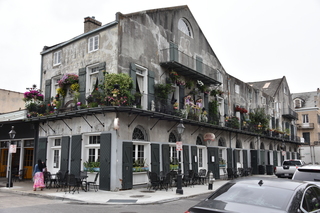 Filename=DSC_3143.JPG
Filesize=17911KiB
Dimensions=7360x4912
Date added=May 01, 2021 DSC_3143.JPG