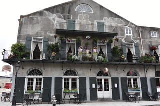 Filename=DSC_3144.JPG
Filesize=17735KiB
Dimensions=7360x4912
Date added=May 01, 2021 DSC_3144.JPG