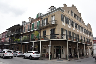 Filename=DSC_3147.JPG
Filesize=17556KiB
Dimensions=7360x4912
Date added=May 01, 2021 DSC_3147.JPG