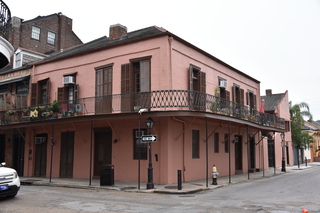 Filename=DSC_3148.JPG
Filesize=17713KiB
Dimensions=7360x4912
Date added=May 01, 2021 DSC_3148.JPG