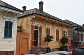 Filename=DSC_3149.JPG
Filesize=17216KiB
Dimensions=7360x4912
Date added=May 01, 2021 DSC_3149.JPG