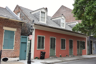 Filename=DSC_3151.JPG
Filesize=18680KiB
Dimensions=7360x4912
Date added=May 01, 2021 DSC_3151.JPG