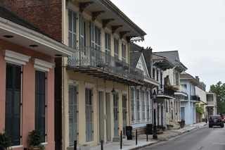 Filename=DSC_3152.JPG
Filesize=17982KiB
Dimensions=7360x4912
Date added=May 01, 2021 DSC_3152.JPG