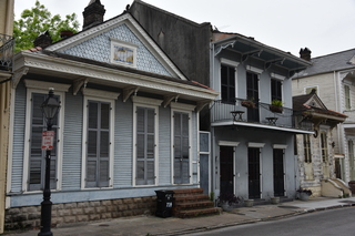 Filename=DSC_3153.JPG
Filesize=18628KiB
Dimensions=7360x4912
Date added=May 01, 2021 DSC_3153.JPG