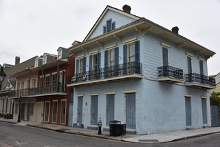 Filename=DSC_3155.JPG
Filesize=17285KiB
Dimensions=7360x4912
Date added=May 01, 2021 DSC_3155.JPG