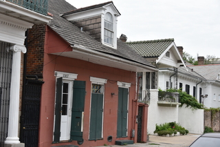 Filename=DSC_3156.JPG
Filesize=17857KiB
Dimensions=7360x4912
Date added=May 01, 2021 DSC_3156.JPG