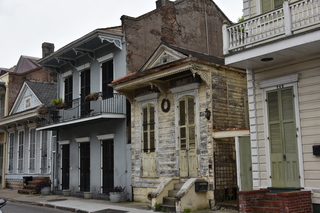 Filename=DSC_3157.JPG
Filesize=19647KiB
Dimensions=7360x4912
Date added=May 01, 2021 DSC_3157.JPG